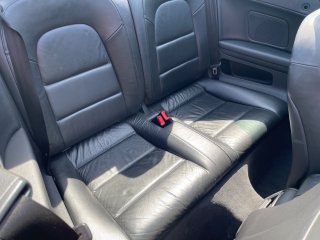 /photos/10369/1e3b3e5a-ed67-db50-8875-8e8eb2a8219f_i320x240.jpg
