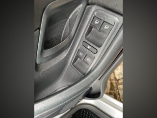 /photos/10369/333bf538-fe03-d46a-5daa-c18cedb8ee9d_i320x240.jpg