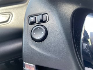 /photos/10369/3c2e2157-5089-0779-4696-0b210d7433cb_i320x240.jpg
