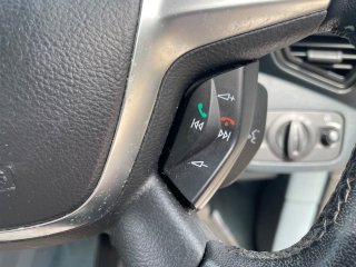 /photos/10369/4e8b827b-fe37-a981-e808-9d743d22ca29_i320x240.jpg