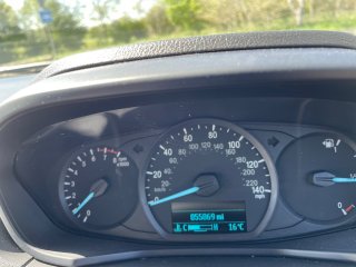 /photos/10369/68c183d0-92f4-b8e4-2273-8fc4f33d11df_i320x240.jpg