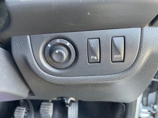 /photos/10369/9241c9bf-b8d3-50fa-3c86-3b3ecb6310ef_i320x240.jpg