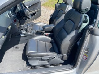 /photos/10369/b6be5ce4-ff94-6e3e-1d79-b9a4c72bfc2a_i320x240.jpg
