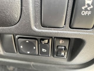 /photos/10369/d292e320-23f6-4d4d-1e60-9b3d44f2da14_i320x240.jpg