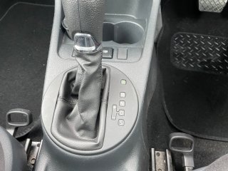 /photos/10369/d990847d-d92f-f6cc-aab9-f2294ef57cd5_i320x240.jpg