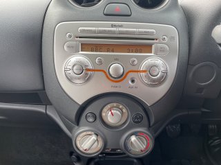 /photos/10369/ed6ebd09-66ad-2802-2e05-1d5b90cc1441_i320x240.jpg